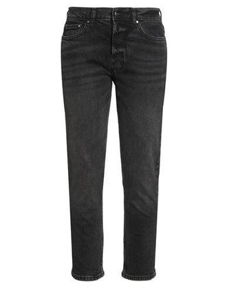 Anine Bing BOTTOMWEAR - Jeans sur YOOX.COM