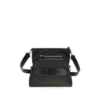 Maison Margiela 5AC City Shoulder Bag