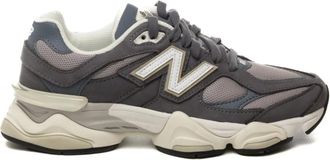 New Balance Mujer, Deporte, Gris, Talla: 39 1/2 EU
