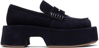 Women's J.W.Anderson Slip-On Shoes − Sale: up to −66