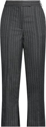SIMKHAI BOTTOMWEAR - Pantaloni su YOOX.COM