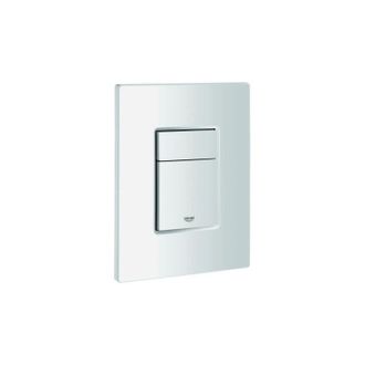 GROHE Cubierta Cubierta + Llave