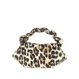 Ganni Polochon Bag from $430.00 - on Stylight