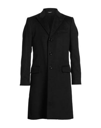 Dolce & Gabbana COATS & JACKETS - Coats sur YOOX.COM