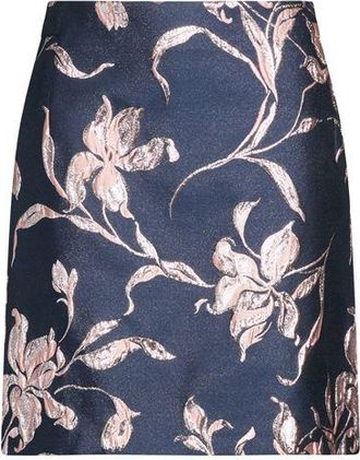 SLY 010 BOTTOMWEAR - Mini skirts on YOOX.COM