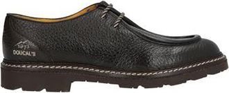 Doucal's CALZATURE - Stringate su YOOX.COM