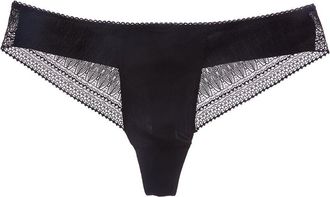 Passionata Passionata Leila Thong