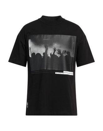 The Workshop Berlin T-shirts