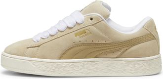 Puma Suede Xl Sneakers