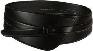 Liviana Conti Marroquiner&iacute;a - Cinturones en YOOX.COM