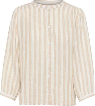 Part Two Donna, Camicette, Bianco, XS, new