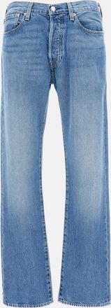 Levi's Jeans 501 Original