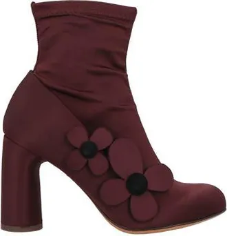 Chie Mihara FOOTWEAR - Ankle boots sur YOOX.COM
