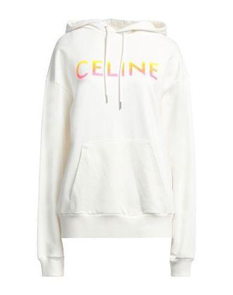Celine Sweatshirts