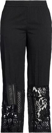 Ichi BOTTOMWEAR - Trousers sur YOOX.COM