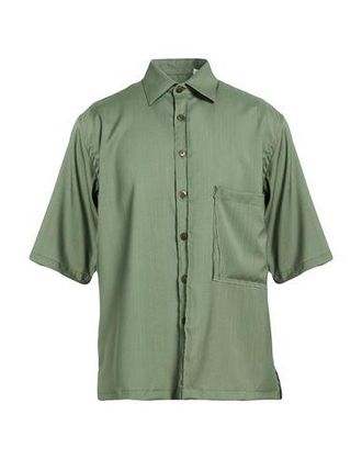 Costumein CAMISETAS Y TOPS - Camisas en YOOX.COM