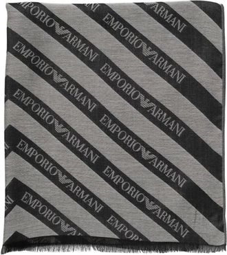 Emporio Armani Uomo, Accessori, Multicolore, Taglia unica, new