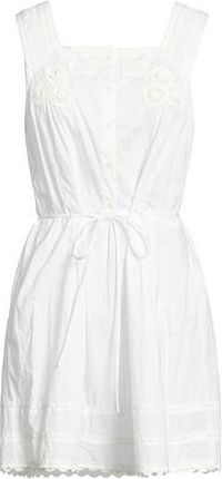 The Garment VESTIDOS - Minivestidos en YOOX.COM