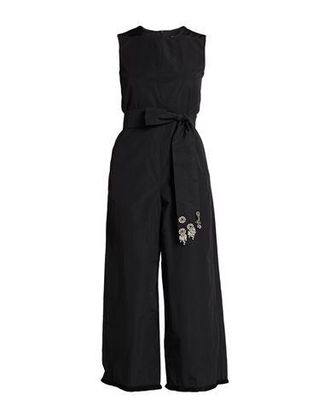 Max Mara Jumpsuits − Sale: up to −81% | Stylight