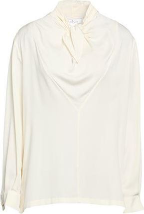 Max Mara CAMISETAS Y TOPS - Tops en YOOX.COM
