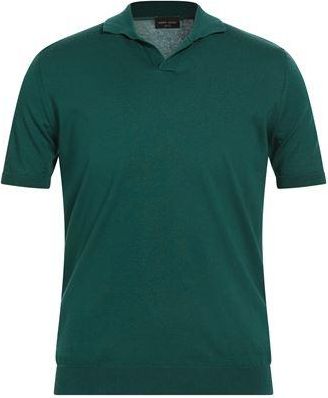 Roberto Collina KNITWEAR - Jumpers sur YOOX.COM