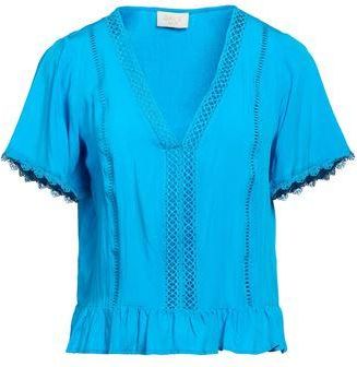 Gaud&igrave; TOPWEAR - Tops sur YOOX.COM