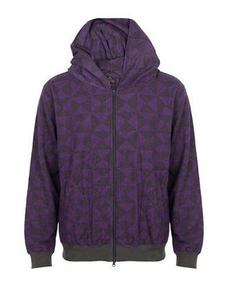 Needles TOPWEAR - Sweatshirts on YOOX.COM