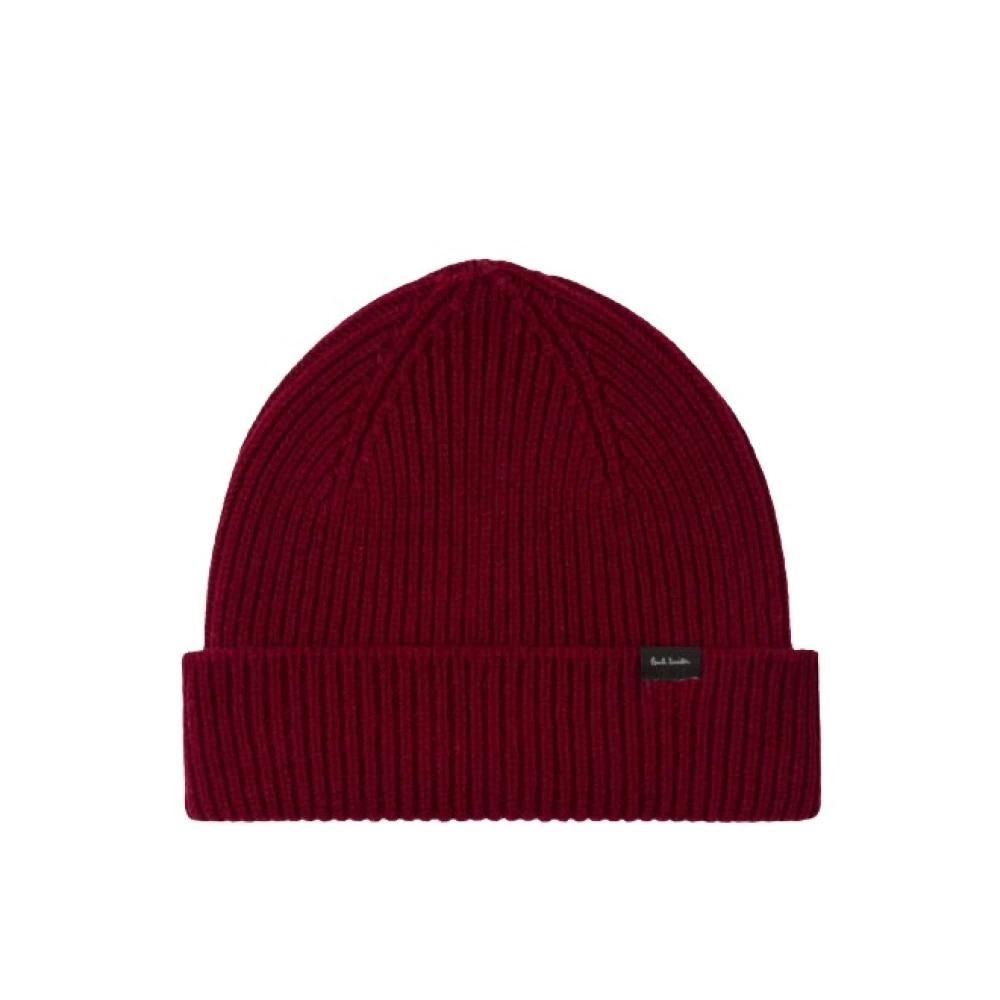 Cappelli. Berretti PAUL SMH da Uomo su Vestiaire Collective