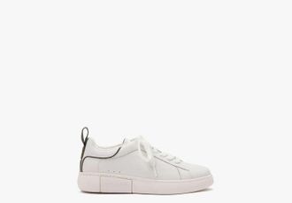 Kate Spade New York Piper Sneaker