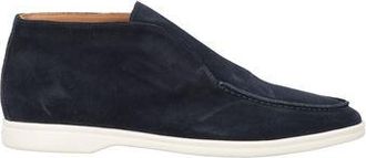 Giovanni Conti CALZADO - Botines de ca&ntilde;a alta en YOOX.COM