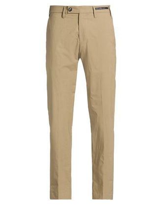 Michael Coal BOTTOMWEAR - Trousers sur YOOX.COM