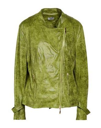 MORE BY SISTES COATS & JACKETS - Jackets on YOOX.COM