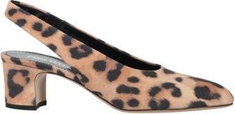 PARIS TEXAS FOOTWEAR - Pumps on YOOX.COM