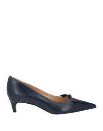 Sergio Rossi FOOTWEAR - Pumps sur YOOX.COM