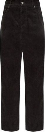 A.P.C. Jean Solal