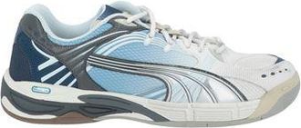 Puma KESSEL PRO SELECT