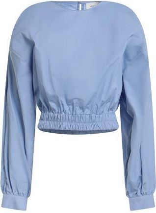 Vicolo TOPS - Tops auf YOOX.COM