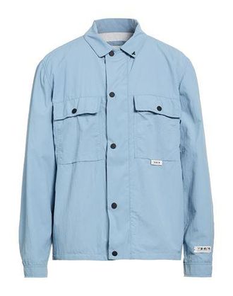 Berna COATS & JACKETS - Jackets sur YOOX.COM