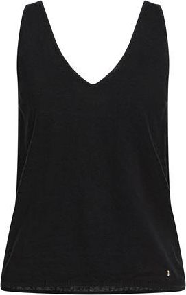 des petit hauts TOPWEAR - Tank Tops sur YOOX.COM