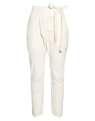 Laurence Bras BOTTOMWEAR - Trousers sur YOOX.COM