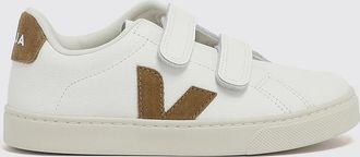 Veja Sneakers Kids color White