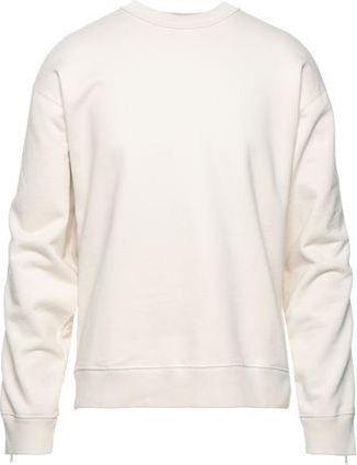 AMBUSH TOPWEAR - Sweatshirts sur YOOX.COM
