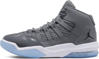 Nike Jordan Air Jordan Max Aura Cool Grey AQ9084-010