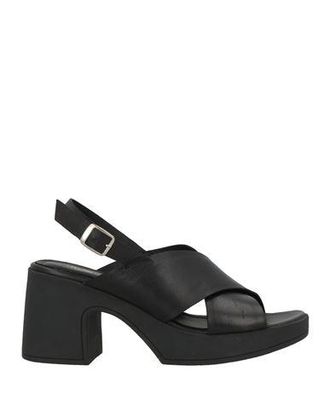 Sofia Mare CALZATURE - Sandali su YOOX.COM