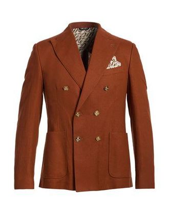 Daniele Alessandrini SUITS and CO-ORDS - Blazers on YOOX.COM