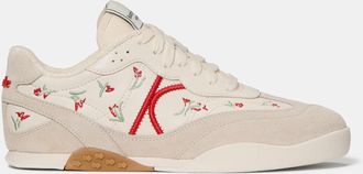 Kate Spade New York Ks Drift Sneaker