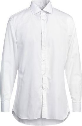 Dunhill CAMISETAS Y TOPS - Camisas en YOOX.COM