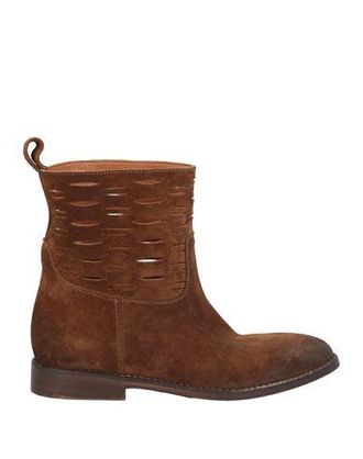 Strategia SCHUHE - Stiefeletten auf YOOX.COM