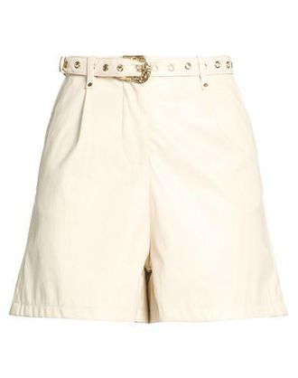 No Secrets World PARTES DE ABAJO - Pantalones cortos y bermudas en YOOX.COM