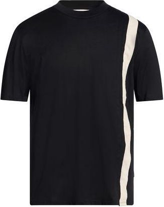 Yes London TOPWEAR - T-shirts on YOOX.COM